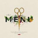 The Menu - Original Soundtrack: Colin Stetson