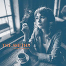 SMITHS (THE) - SO MUCH TO ANSWER FOR