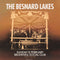 Besnard Lakes (The) 15/02/26 @ Brudenell Social Club