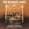 Besnard Lakes (The) 15/02/26 @ Brudenell Social Club