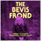 Bevis Frond (The) 15/08/25 @ Brudenell Social Club