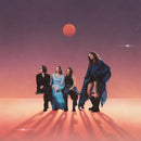 Big Moon (The) - Forever *Pre-Order
