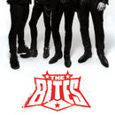 Bites (The) - The Bites *Pre-Order