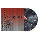 Black Angels, The - Passover XX - Limited RSD Black Friday 2026