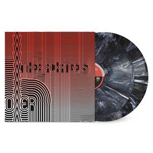 Black Angels, The - Passover XX - Limited RSD Black Friday 2026