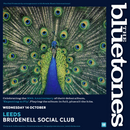 Bluetones (The) 14/10/26 @ Brudenell Social Club