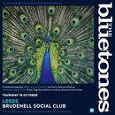 Bluetones (The) 15/10/26 @ Brudenell Social Club