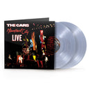 Cars (The) - Heartbeat City Live - Limited RSD 2026