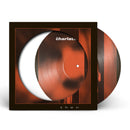 Charlatans (The) - Then - Limited RSD 2026