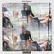 The Charlatans - We Are Love : Album+ Ticket Bundle (Q&A and Signing at Brudenell Social Club Leeds) *Pre-Order