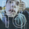 Charlatans (The) - Up To Our Hips (30th Anniversary Expanded Edition)