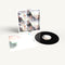 Charlatans (The) - We Are Love *Pre-Order