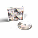 Charlatans (The) - We Are Love *Pre-Order