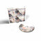 Charlatans (The) - We Are Love *Pre-Order