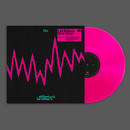 Chemical Brothers, The - Go - Limited RSD Black Friday 2026