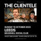 Clientele (The) 15/10/23 @ Brudenell Social Club