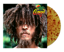 Congos (The) - Congo Ashanti 2025 Remaster - Limited RSD 2026