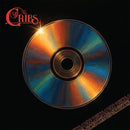 Cribs (The) - Selling A Vibe - Gordon Raphael Sessions - Limited RSD 2026