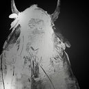 Cult (The) - Weapon Of Choice - Limited RSD 2026