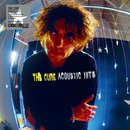 Cure (The) - Acoustic Hits (25th Anniversary Edition) - Limited RSD 2026