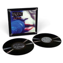 Cure (The) - Paris 30th Anniversary Edition