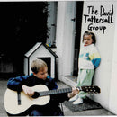 David Tattersall Group (The) - The David Tattersall Group