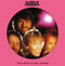 ABBA - The Visitors