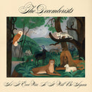 Decemberists (The) - As It Ever Was, So It Will Be Again