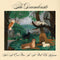 Decemberists (The) - As It Ever Was, So It Will Be Again *Pre-Order