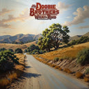 Doobie Brothers (The) - Walk This Road