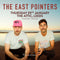 East Pointers (The) 29/01/26 @ The Attic