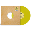 Fantastic Aleems (The) - Movin' To The Beat - Limited RSD 2026