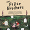 Felice Brothers (The) 29/10/24 @ Brudenell Social Club