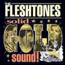 Fleshtones, The - Solid Gold Sound (25th Anniversary) - Limited RSD Black Friday 2026