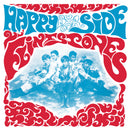 Flintstones (The) - Happy By My Side (7") - Limited RSD 2026