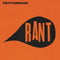 Futureheads (The) - Rant - Limited RSD 2025