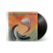 Sun Ra - The Futuristic Sounds of Sun Ra