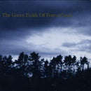 Gentle Waves (The) - The Green Fields Of Foreverland - Limited RSD 2026