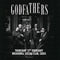 Godfathers (The) 12/02/26 @ Brudenell Social Club