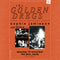 Golden Dregs (The) 15/11/25 @ The Attic