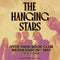 Hanging Star (The) 29/05/24 @ Hyde Park Book Club