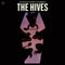Hives (The) - The Death Of Randy Fitzsimmons