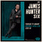James Hunter Six 29/01/26 @ Brudenell Social Club