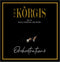 Korgis (The) With The Rialto Symphony Orchestra - Orchestrations
