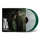 Last of Us: Season 1 (Soundtrack from the HBO Original Series) - Gustavo Santaolalla & David Fleming