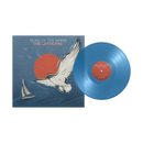 Lathums (The) - Gull In The Wind - Limited RSD 2026