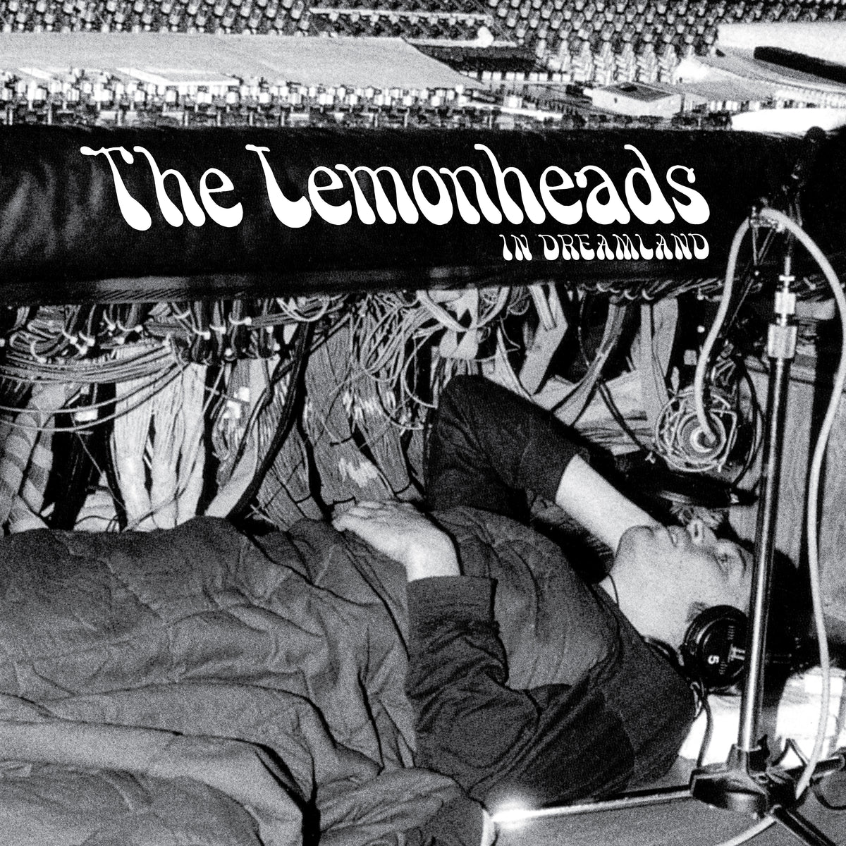 Lemonheads (The) - Lemonheads in Dreamland