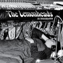 Lemonheads (The) - Lemonheads in Dreamland