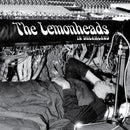 Lemonheads (The) - Lemonheads in Dreamland *Pre Order