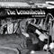 Lemonheads (The) - Lemonheads in Dreamland *Pre Order